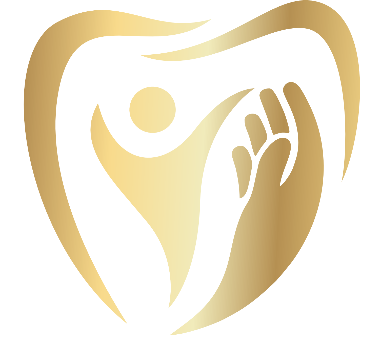 Protocolo Limpo – MB Odontologia Especializada